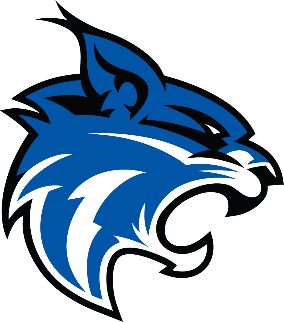 12 Wildcat Logo Pictures Frees That You Can Download To Clipart ...