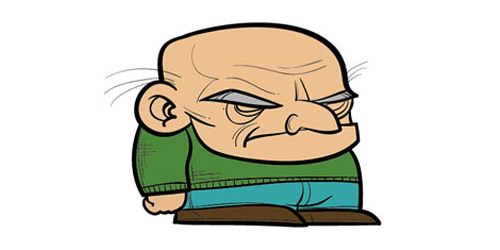 Karina » Art – Cartoon Making (Cracked)