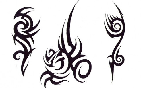 tribal-tattoo-live-wallpaper-3 ...