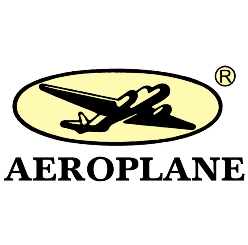 Aeroplane | Al-Thaqeb Trading Company