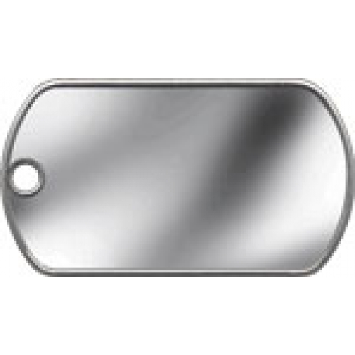 shiny-dog-tag-500x500.jpg