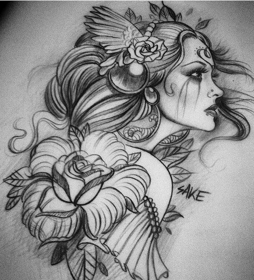 women-tattoos-pictures.jpg