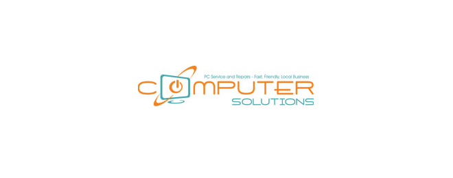 computer logos 3 - preview