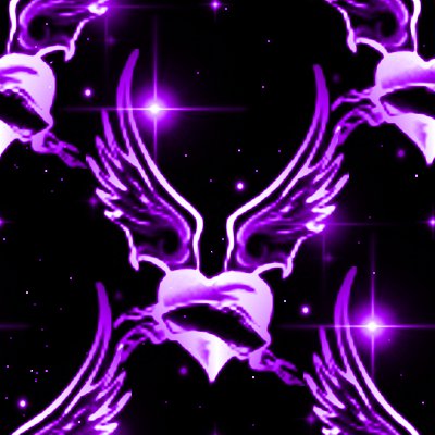 Image gallery for : stars and hearts wallpaper