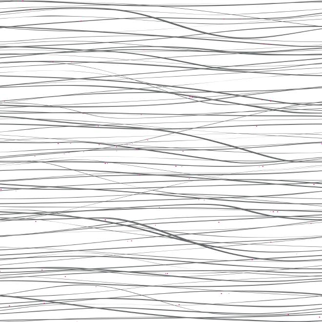 white-gray-wavy-lines-pink-dots - Download - 4shared