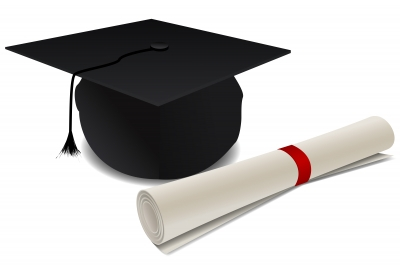 the chicago dispLAcement ® » Blog Archive » Continuing Education