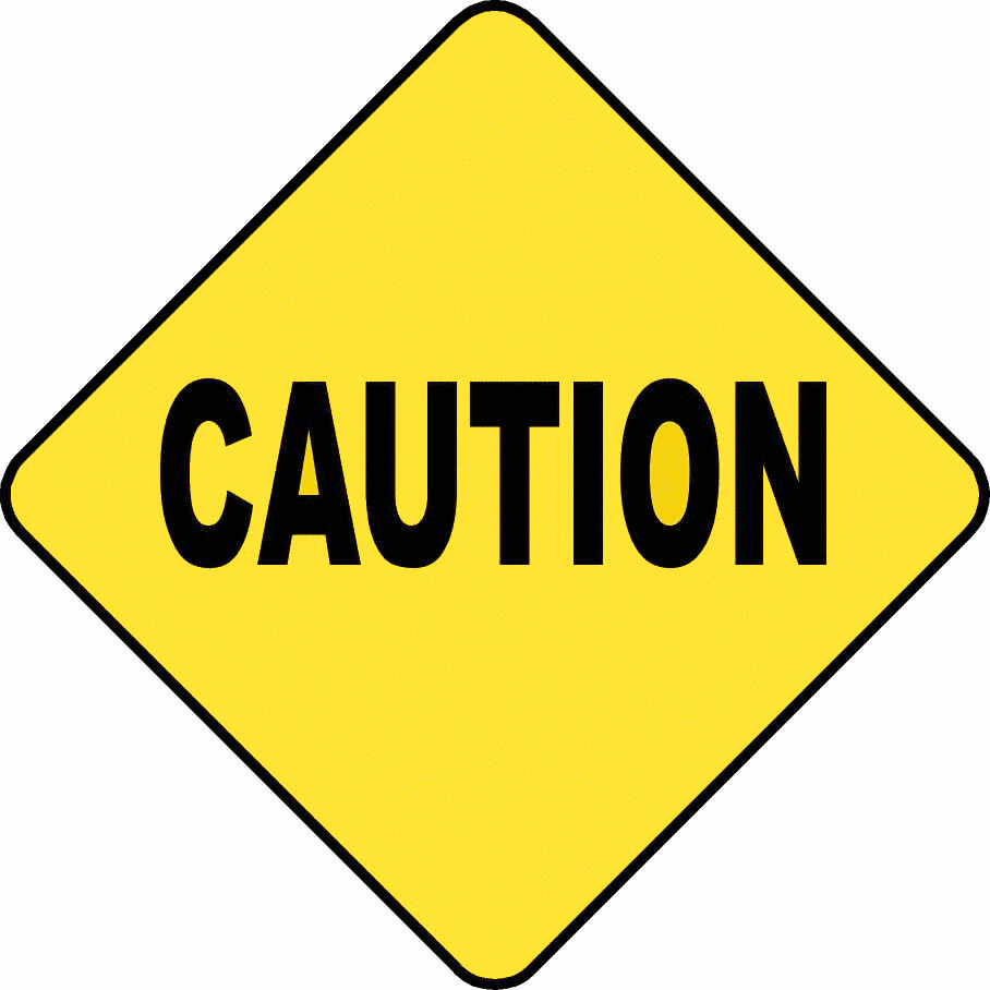 Signs Clip Art Download