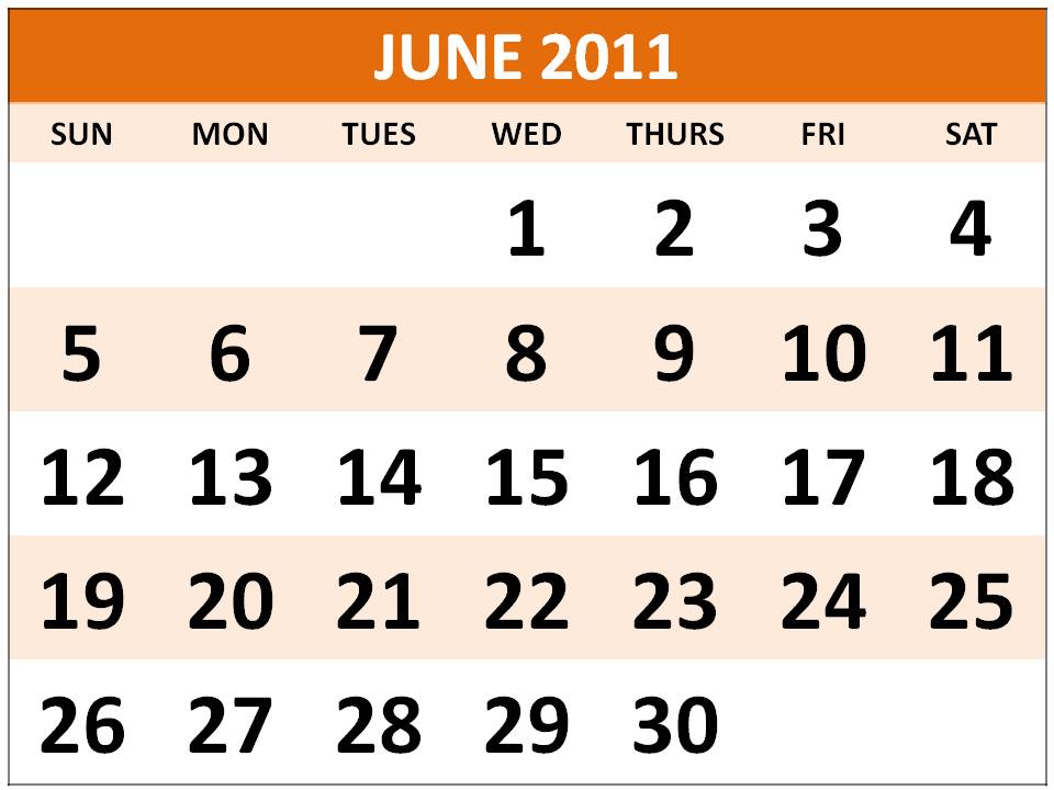 calendar with bank holidays