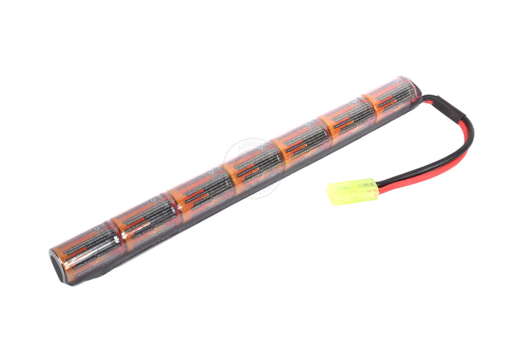 battery powered airsoft gun | eBay