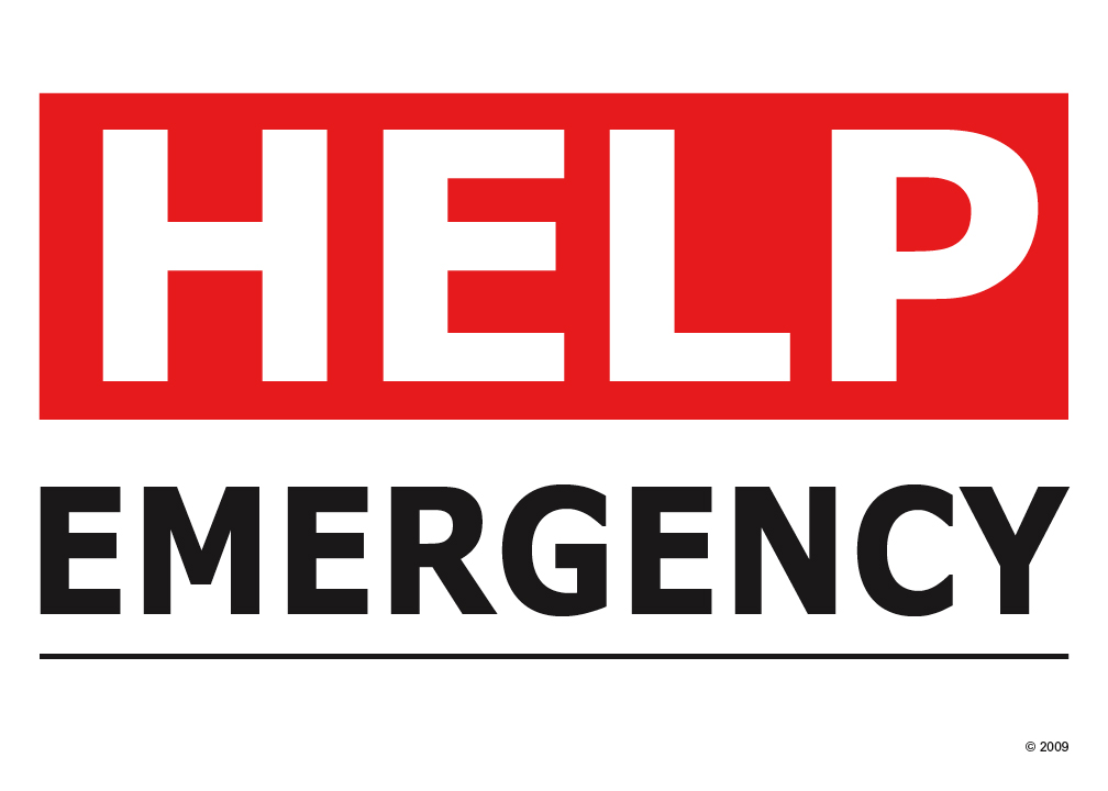 Emergency Preparedness | Fort Valley State University's Official Blog