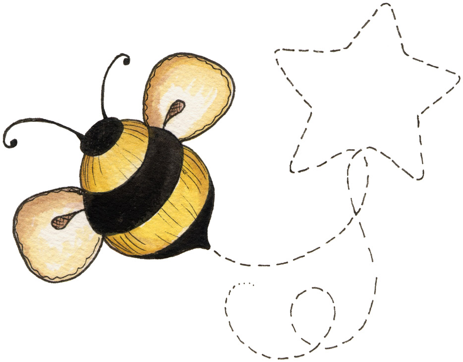 St. Lydia's Place: Random Acts of Poetry