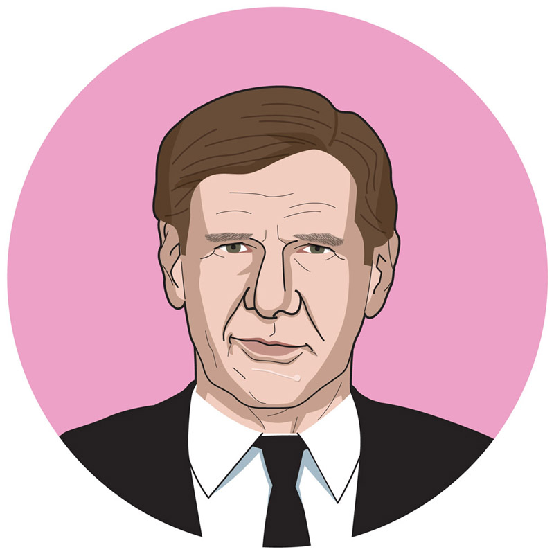 Forty Fords | Arts | National Post