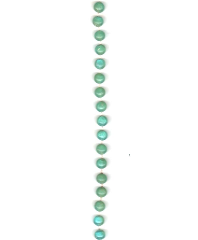 The Revolution of the Mommies: a Writer Interview with Joana Smith ...