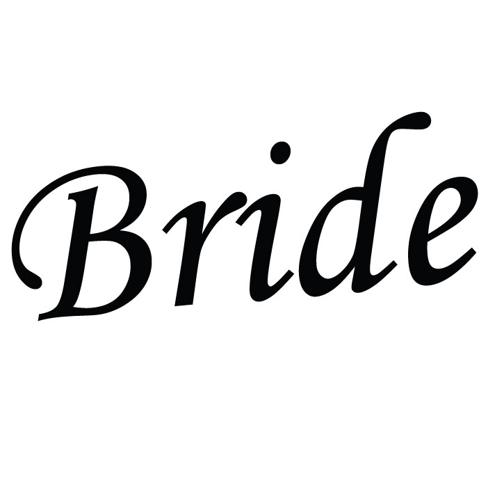Go Insane Throw Some Glitter Make it Rain Bride | Signs, Website ...