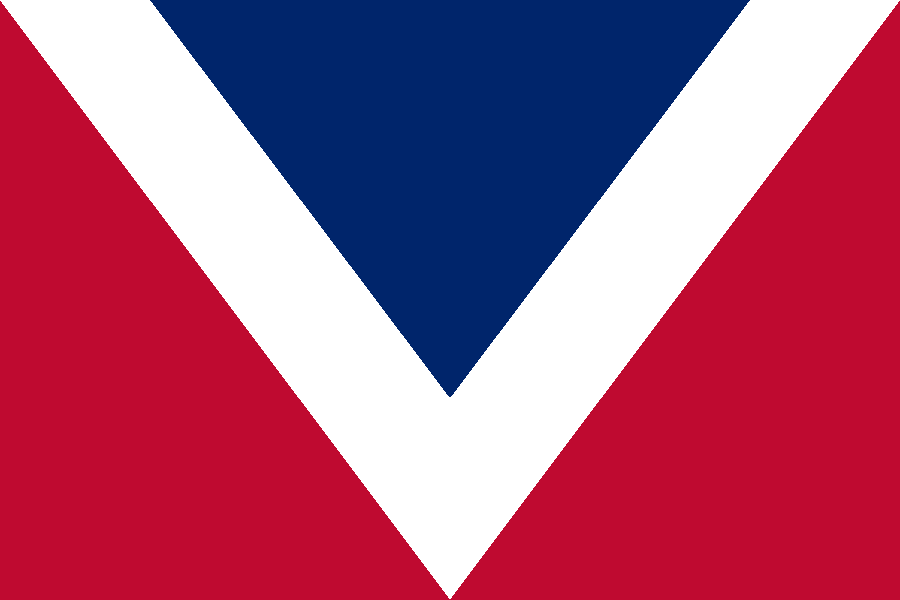 Vexillology Wiki
