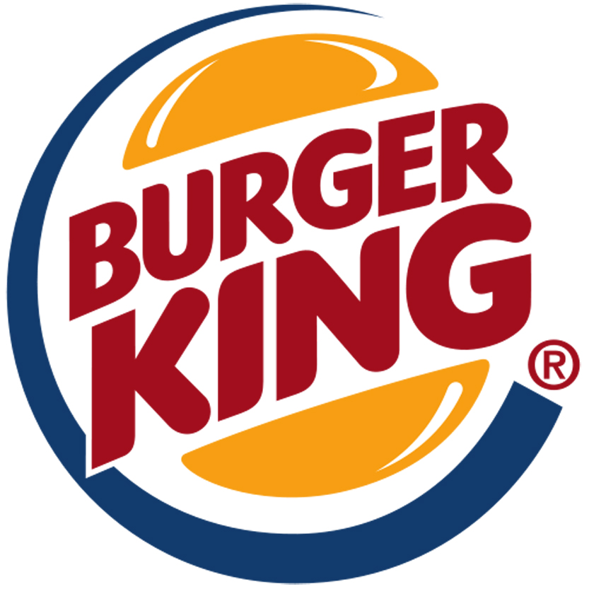 Burger King to join the tax inversion movement? – Minding Business ...