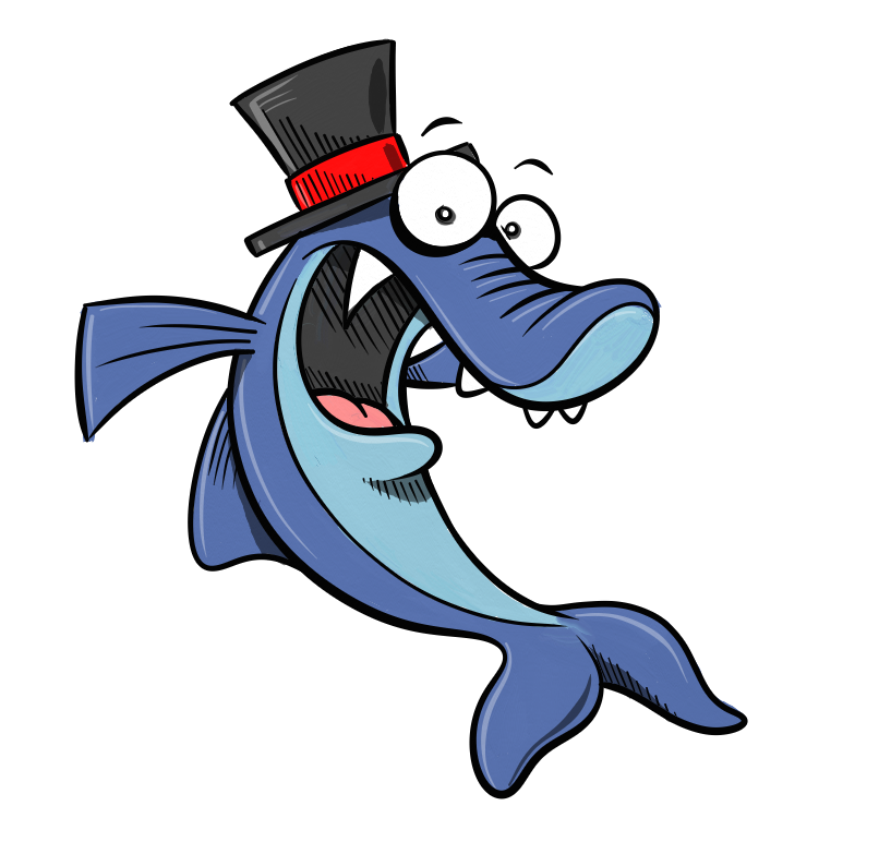 Arrrggghhh! Another @#$% Blog!: July 2012
