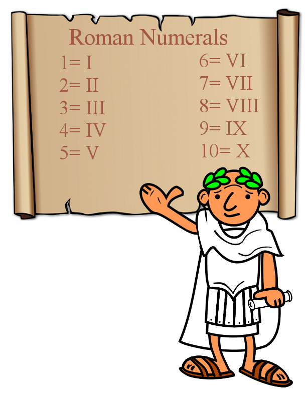 Academy 20clipart