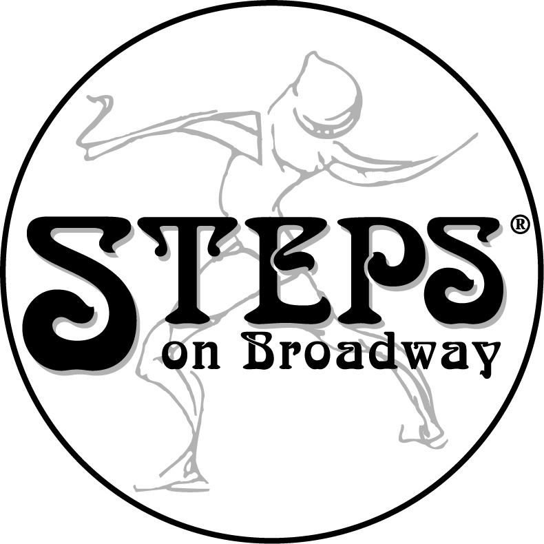 Summer Dance School