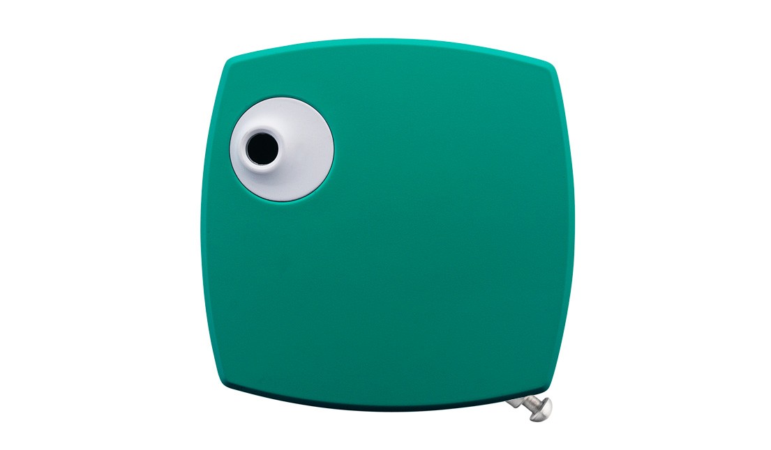 Knog - Milkman | Knog