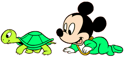 baby-turtle-clipart-ycob4pkcE.png