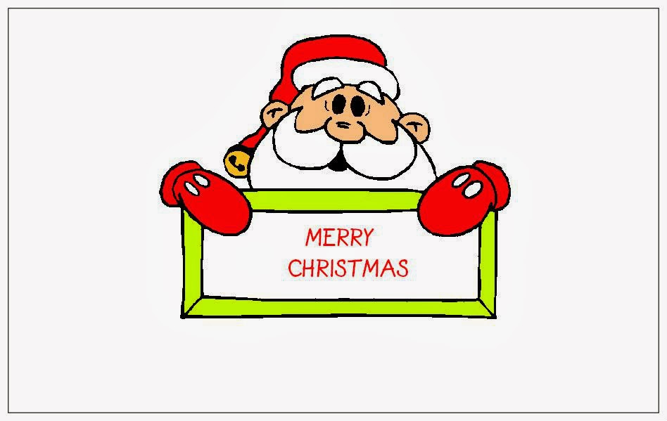 ENGLISHCOVAS: PUPILS OF YEAR 4 WISH YOU HAPPY CHRISTMAS