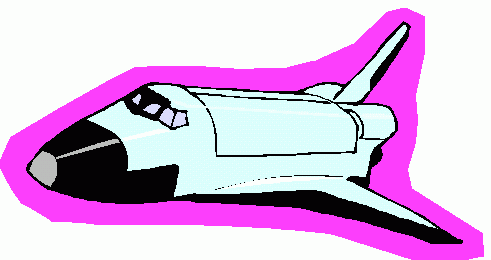 Transportation 20clipart | Clipart Panda - Free Clipart Images