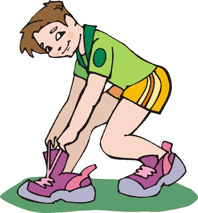 Cross Country Running Clip Art - Cliparts.co