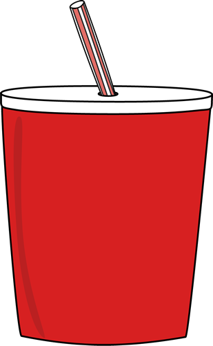 Plastic Cup Clipart | Clipart Panda - Free Clipart Images