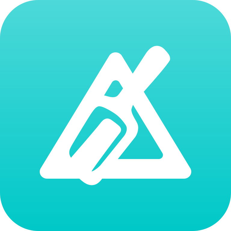 Sandbox Icon