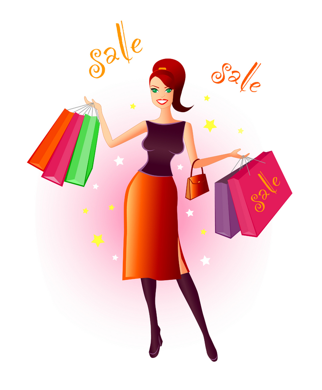 Boutique Bulletin: July 2012