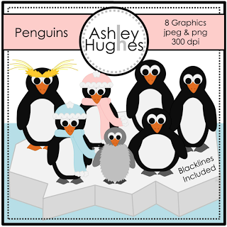 Erica's Ed-Ventures: Show Us What You Bought!