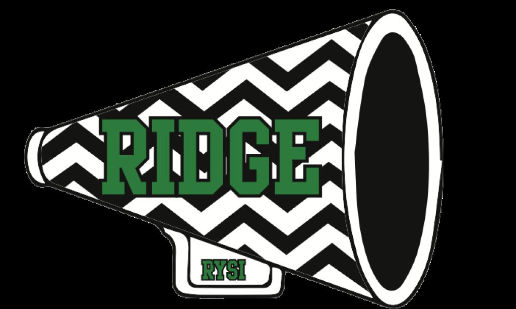 Ridge Youth Sports - Cheerleading Info!! | Basking Ridge, NJ Patch