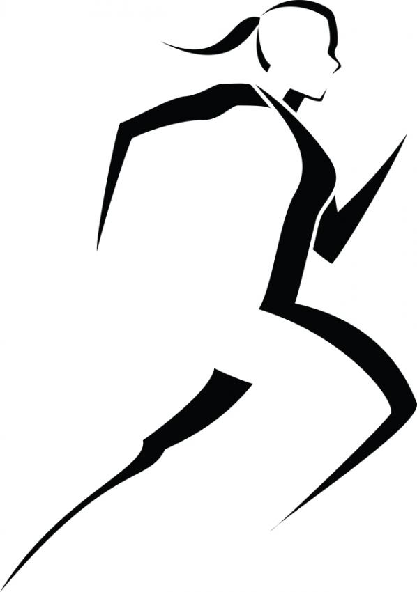 Recession 20clipart