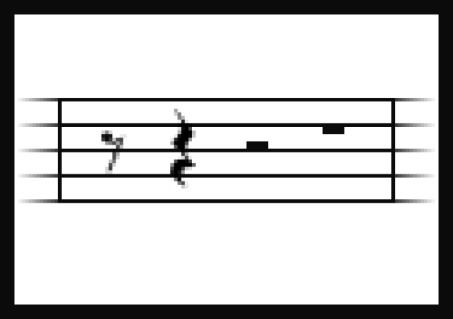 Musical Symbols - Sheet Music Terms and Musical Symbols