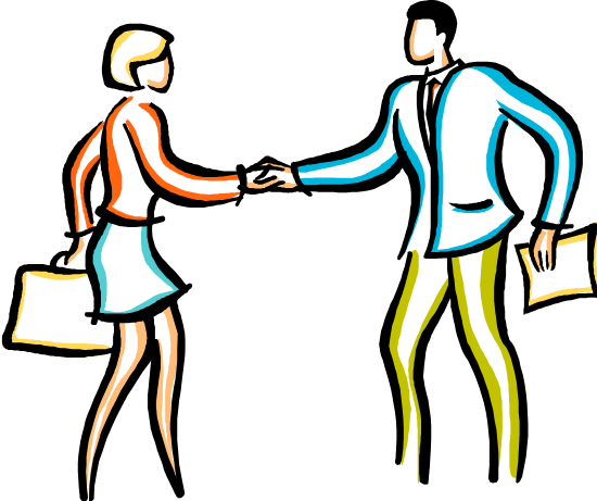 Uncategorized | The Boo-Less Life - ClipArt Best - ClipArt Best