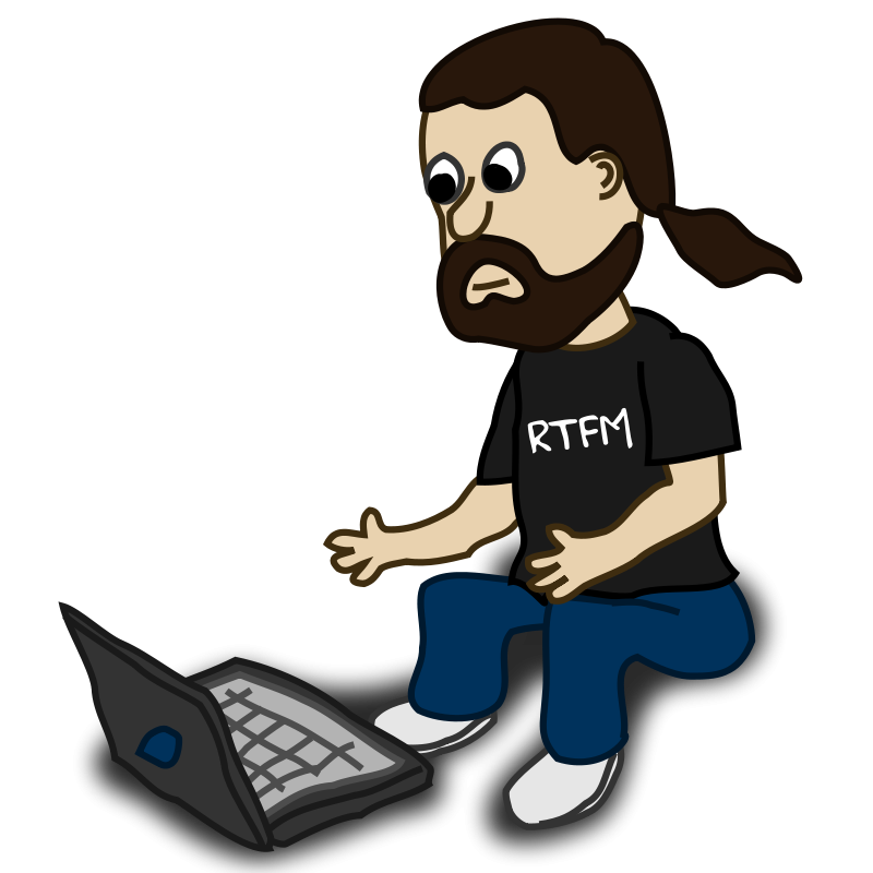 People and Computers FREE Computer Clip art | Computer Clipart Org