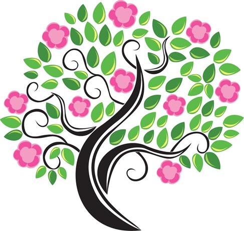 Vector Tree - ClipArt Best