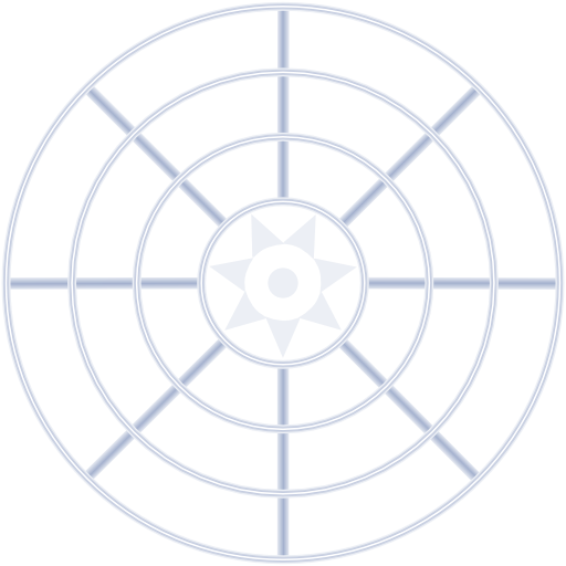 clipart-eye-of-kanaloa-512x512-fbd1.png