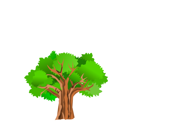 Tree clip art Free Vector - ClipArt Best - ClipArt Best