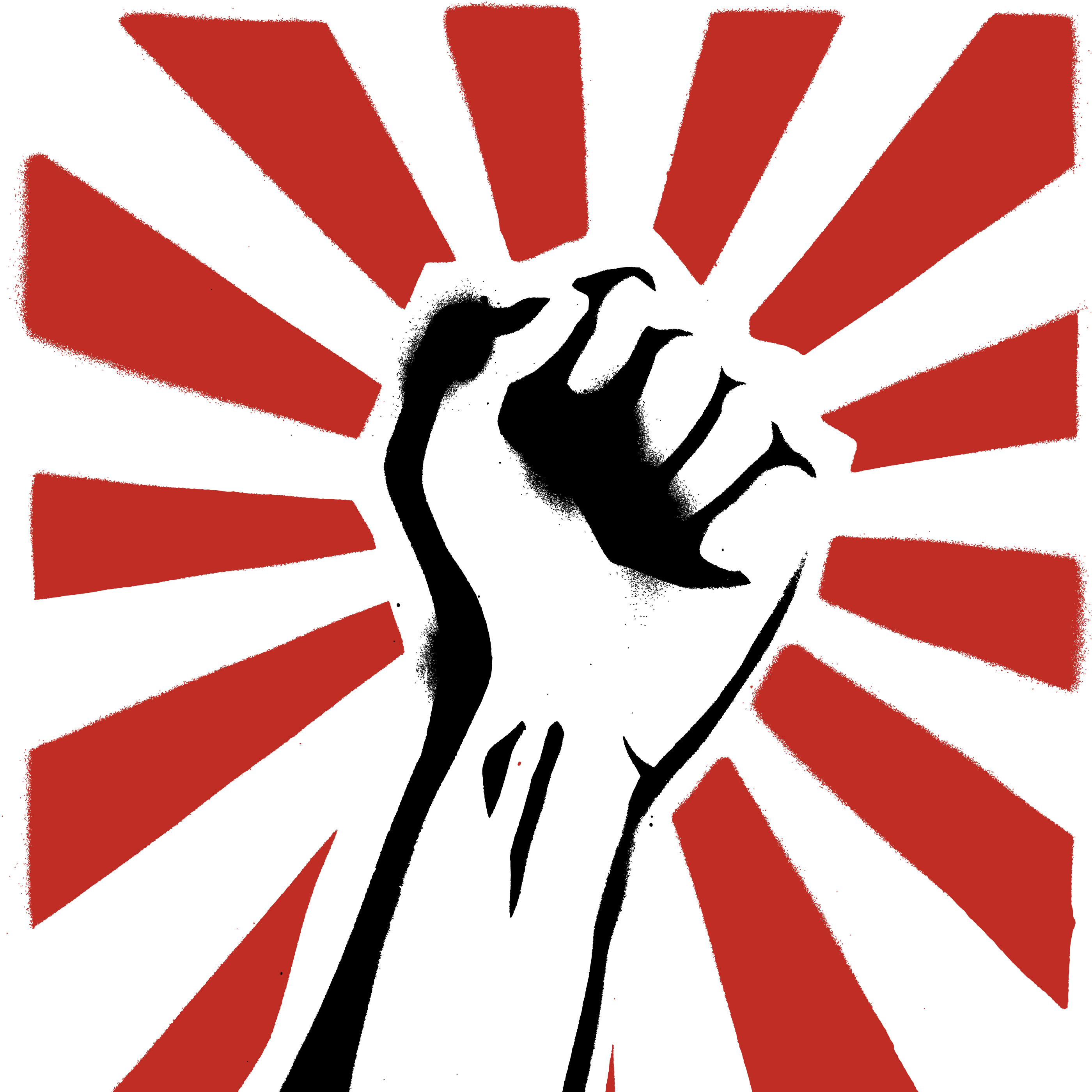 Revolution-Fist.jpg