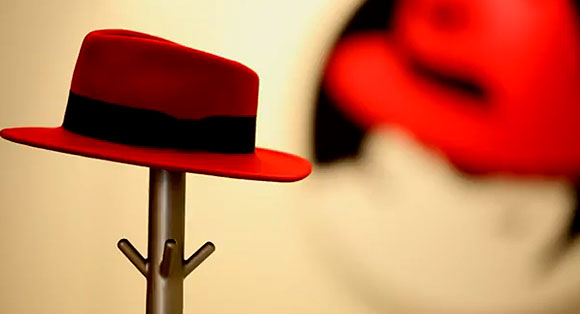 Red Hat Recommends Fusion-io :: Fusion-io