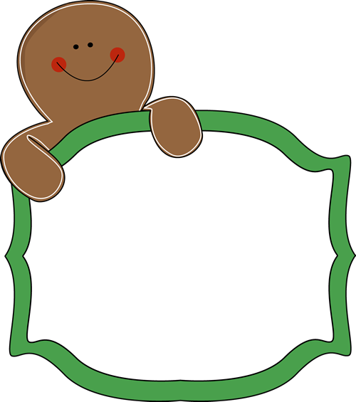 Best 20man 20clipart | Clipart Panda - Free Clipart Images
