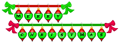 christian-merry-christmas- ...