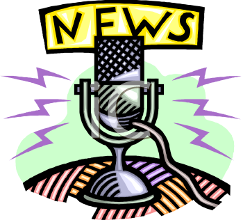 Free-clipart-news-1 | The First Presbyterian Church of Seneca Falls