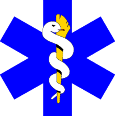 Medical Pictures Animated | zoominmedical.