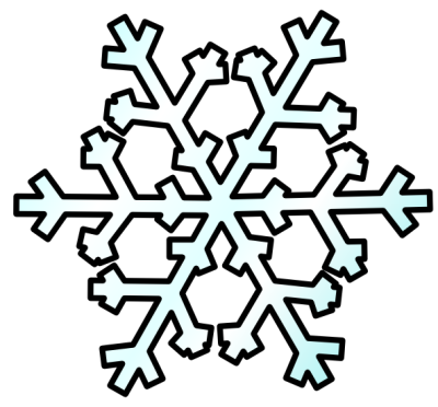 snow-flake.png