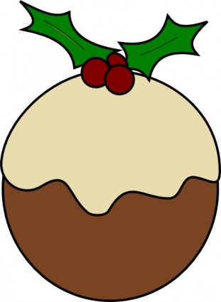 Country Christmas Clipart - ClipArt Best