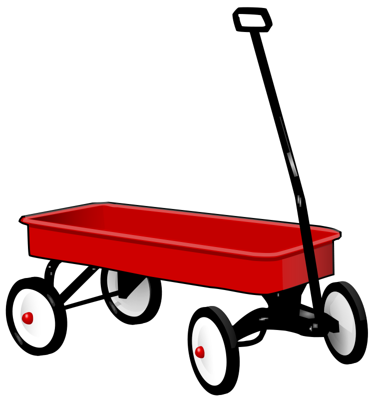 Catalog 20clipart