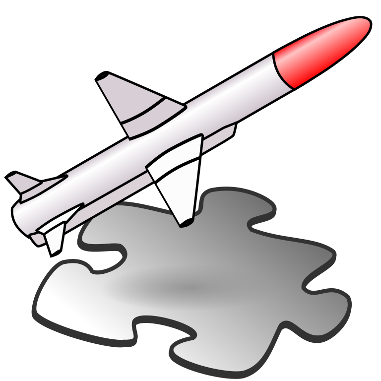 File:Missle template.svg - Wikimedia Commons